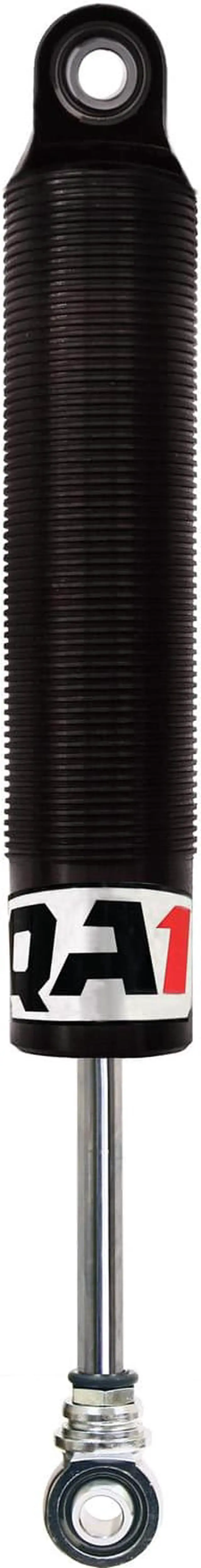 Alt view image 2 of 3 - QA1 Shock, Sealed Lbct Alum C-O 13.38, 20.30 Eye-B/Eye-B V-850