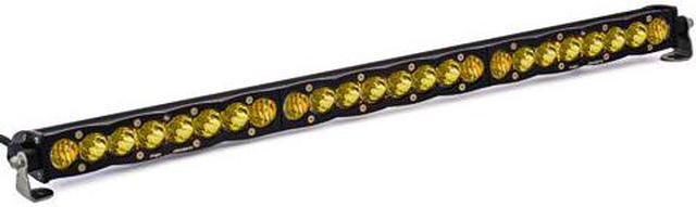 Baja Designs, 703013, LED Light, Light Bar, S8, 30