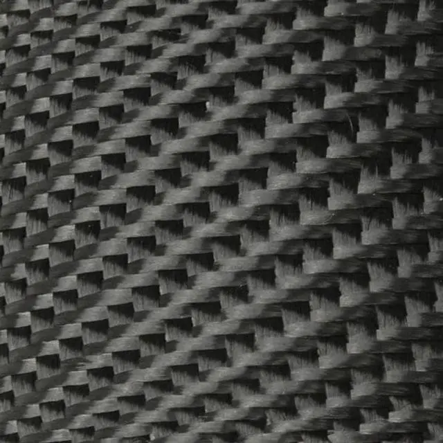 Alt view image 2 of 6 - EXHAUST WRAP-2' X100 FT TITNM BLK