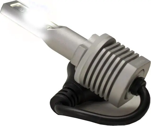 Alt view image 3 of 14 - RSPNP880 - 880 PNP Series Plug-N-Play LED Direct OEM Replacement Bulbs (Pair)