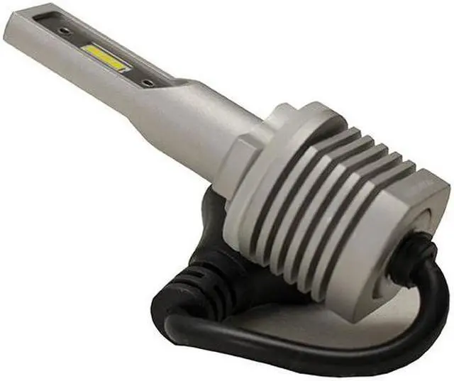 Alt view image 4 of 14 - RSPNP880 - 880 PNP Series Plug-N-Play LED Direct OEM Replacement Bulbs (Pair)
