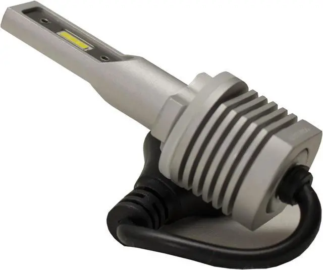 Alt view image 2 of 14 - RSPNP880 - 880 PNP Series Plug-N-Play LED Direct OEM Replacement Bulbs (Pair)