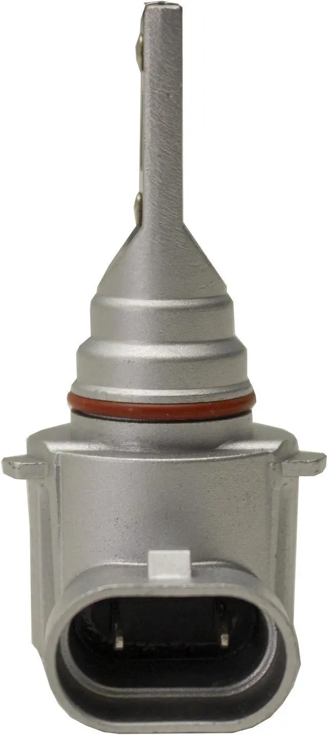 Alt view image 4 of 11 - RSPNP9005 - 9005 PNP Series Plug-N-Play LED Direct OEM Replacement Bulbs (Pair)
