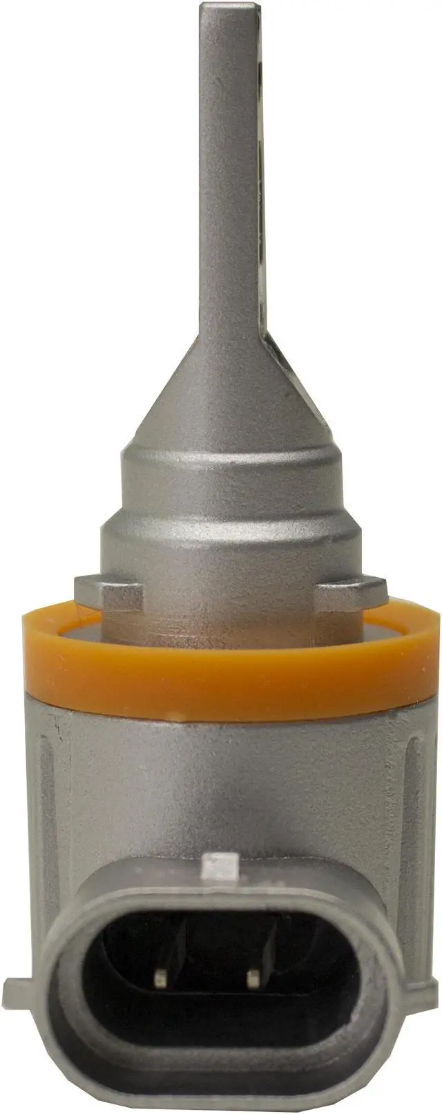 Alt view image 4 of 11 - RSPNPH8 - H8 PNP Series Plug-N-Play LED Direct OEM Replacement Bulbs (Pair)
