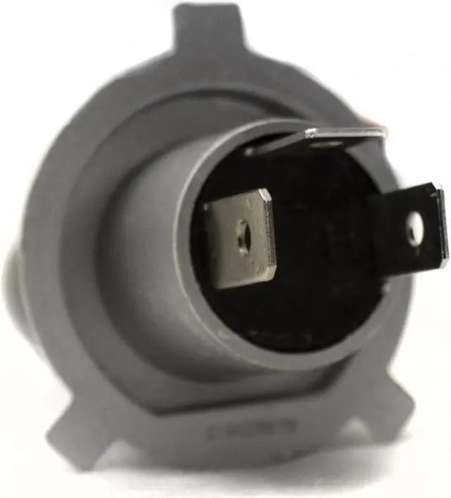 Alt view image 4 of 9 - RSPNPP13W - P13W PNP Series Plug-N-Play LED Direct OEM Replacement Bulbs (Pair)