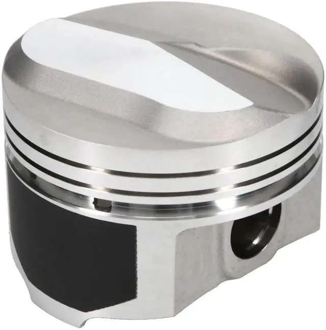 Main image of PISTON SET