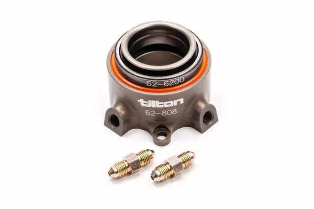 Main image of Release Bearing Hyd. Ultra Low Profile