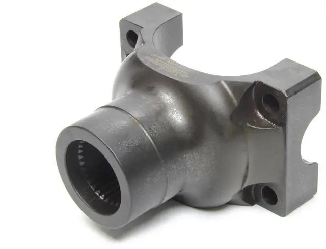 Main image of 1480 9in Ford Pinion Yoke 35-Spline