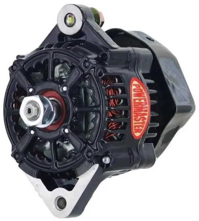 Main image of NIPPO DENSO