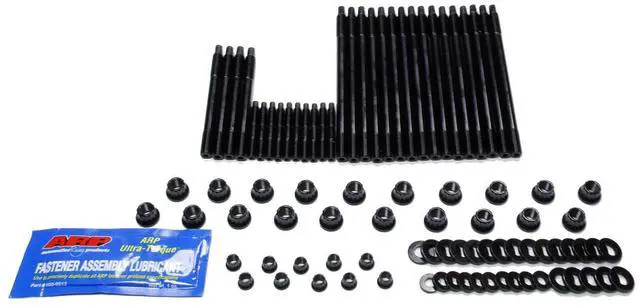 Main image of HEAD STUD KIT