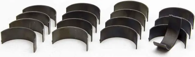 Main image of Sealed Power 87050CH Connecting Rod Bearing