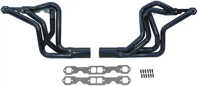 Main image of SBC Street Stock Crate Headers 1-3/4in