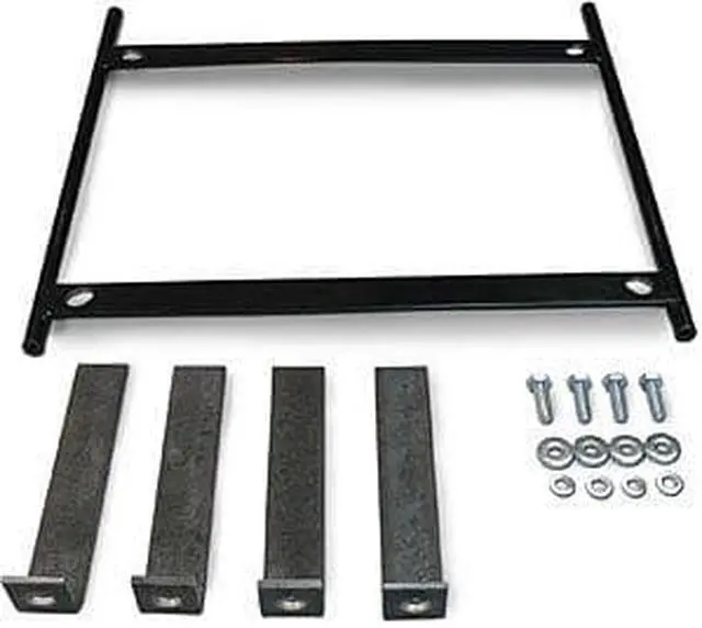 Main image of Universal Seat Adapter