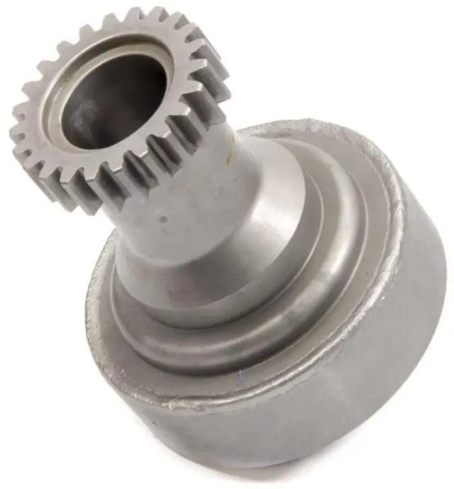 Main image of Rear Counter Gear