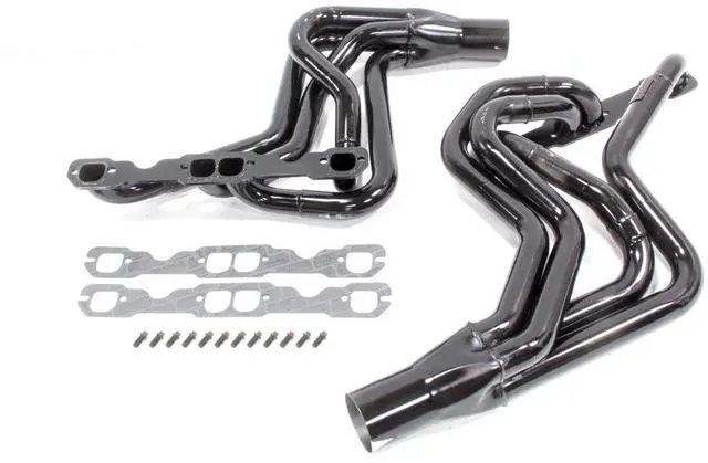 Main image of SBC Street Stock Headers 1-5/8in - 1-3/4in Crate
