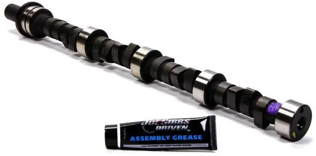 Main image of Hydraulic Camshaft - Buick 215-340 250HDP