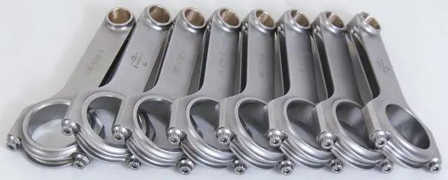 Main image of ESP BBC 6.700 ROD