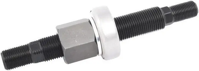 Alt view image 3 of 3 - Pro Form 66522 Harmonic Balancer Install Tool