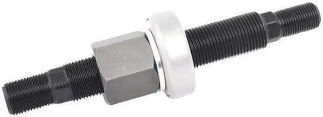 Alt view image 2 of 3 - Pro Form 66522 Harmonic Balancer Install Tool