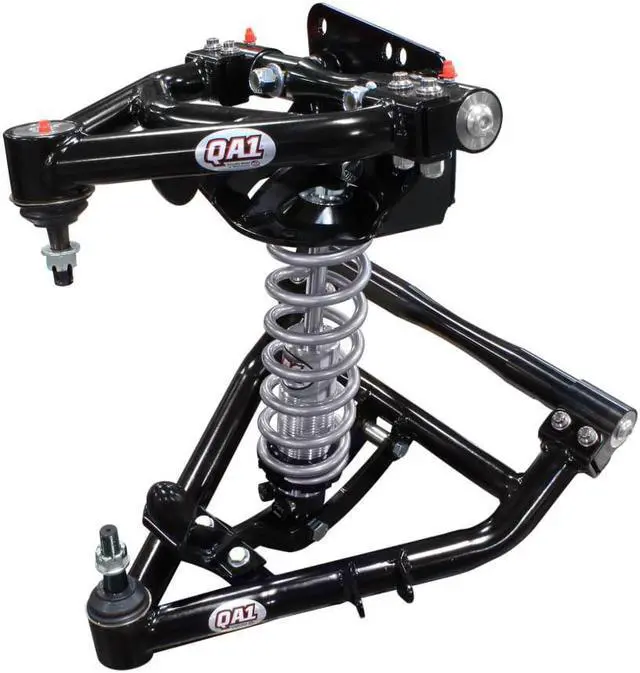 Main image of QA1 Control Arm Kit Coil Over, 750 lb.