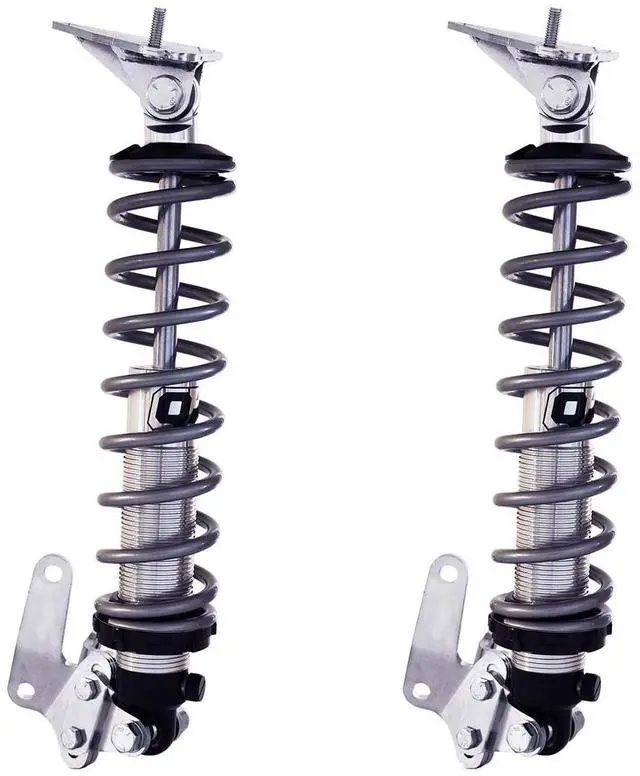 Main image of Pro-Coil Kit Rear Shock Kit GM 64-72 A/G-Body