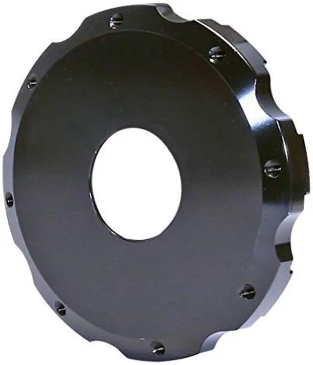 Main image of HAT-BLANK .725IN OFFSET