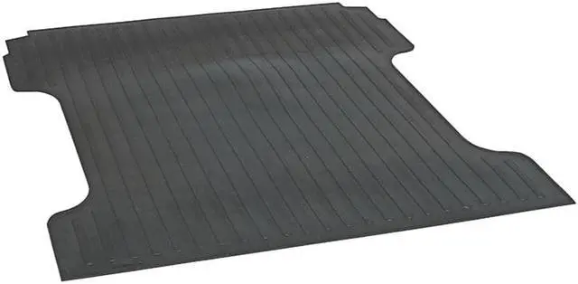 Main image of Dee Zee DZ86718 Heavyweight Bed Mat