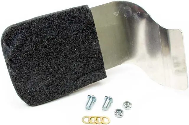 Main image of Head Support Right