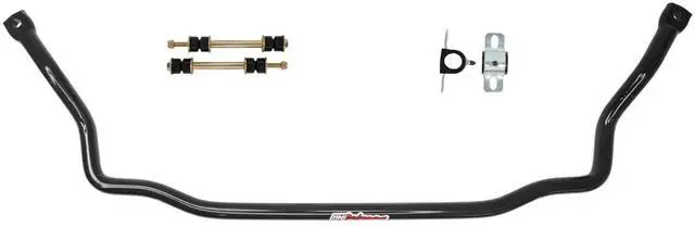 Main image of 64-72 GM A-Body Solid Front Sway Bar