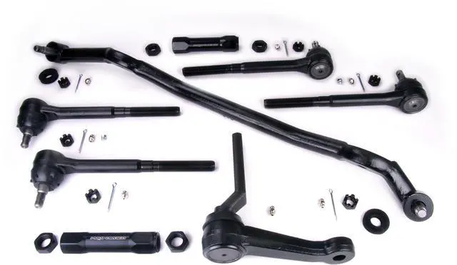 Main image of STEERING KIT