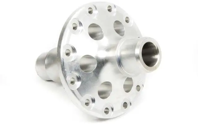 Main image of Ultra Light Alum Spool