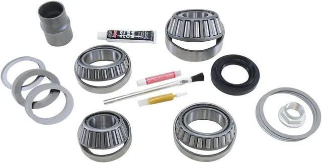 Main image of Master Overhaul Kit Toyota T100/Tacoma 8.4