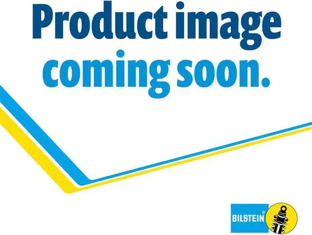 Alt view image 4 of 5 - Bilstein Shock Absorbers