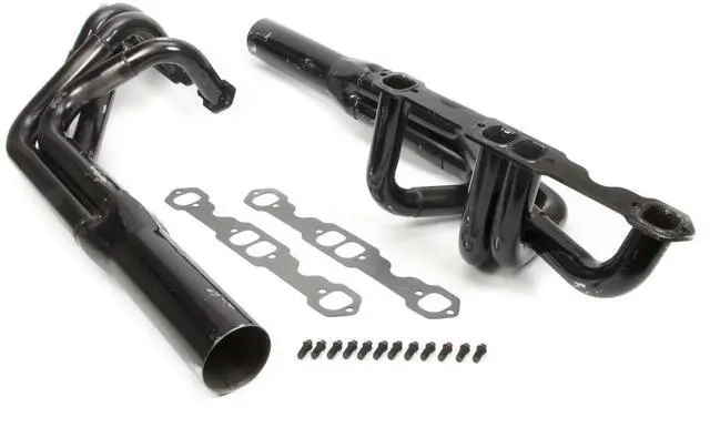 Main image of Sprint Car Headers 1-3/4
