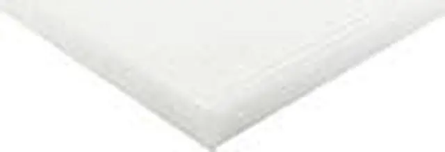 Alt view image 2 of 2 - BALDWIN FILTERS PA4475 Air Filter,Element Only,Panel,11-1/2 in