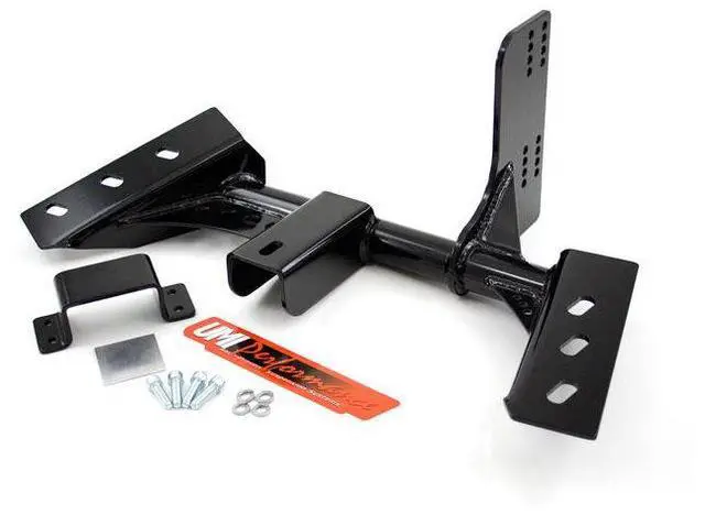 Main image of 82-92 GM F-Body Torque Arm Relocation Kit TH350