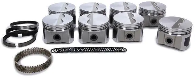 Main image of PROTRU PISTON KIT