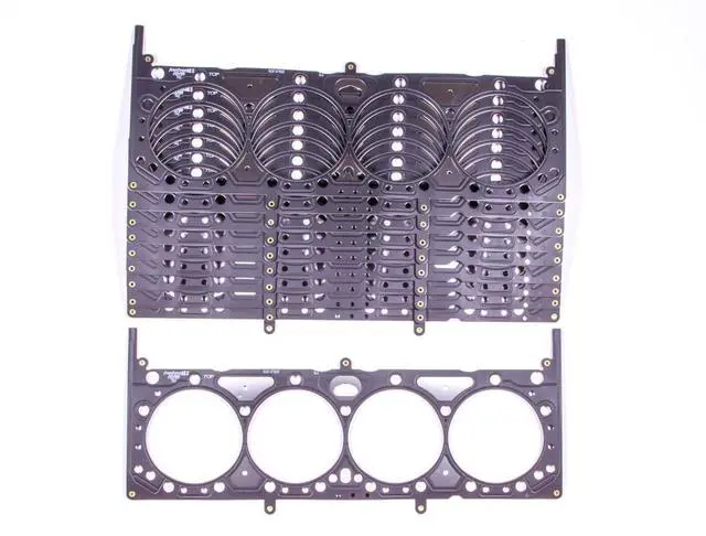 Main image of SBC MLS Head Gasket 4.100in Bore .040 (10pk)