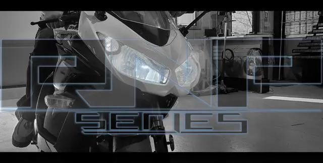 Alt view image 5 of 9 - RSPNPP13W - P13W PNP Series Plug-N-Play LED Direct OEM Replacement Bulbs (Pair)