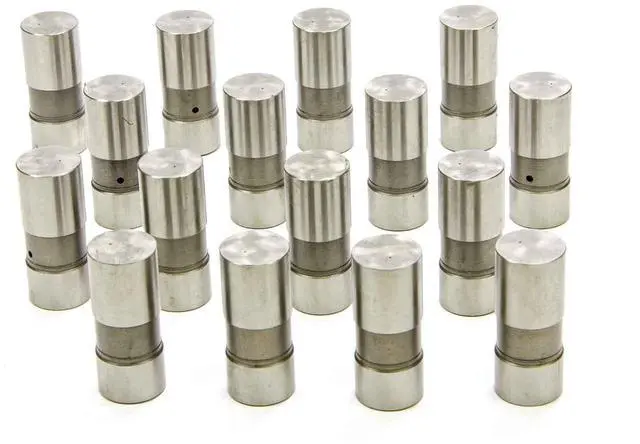 Main image of Chevy Solid Lifters