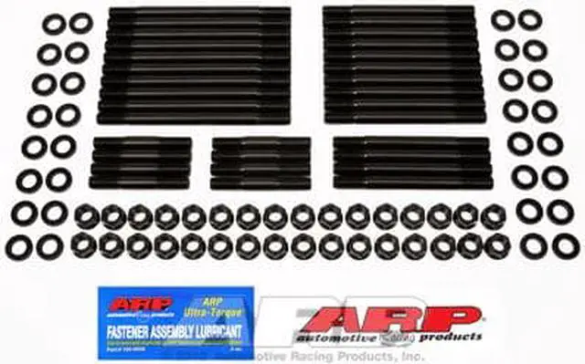 Alt view image 2 of 2 - HEAD STUD KIT