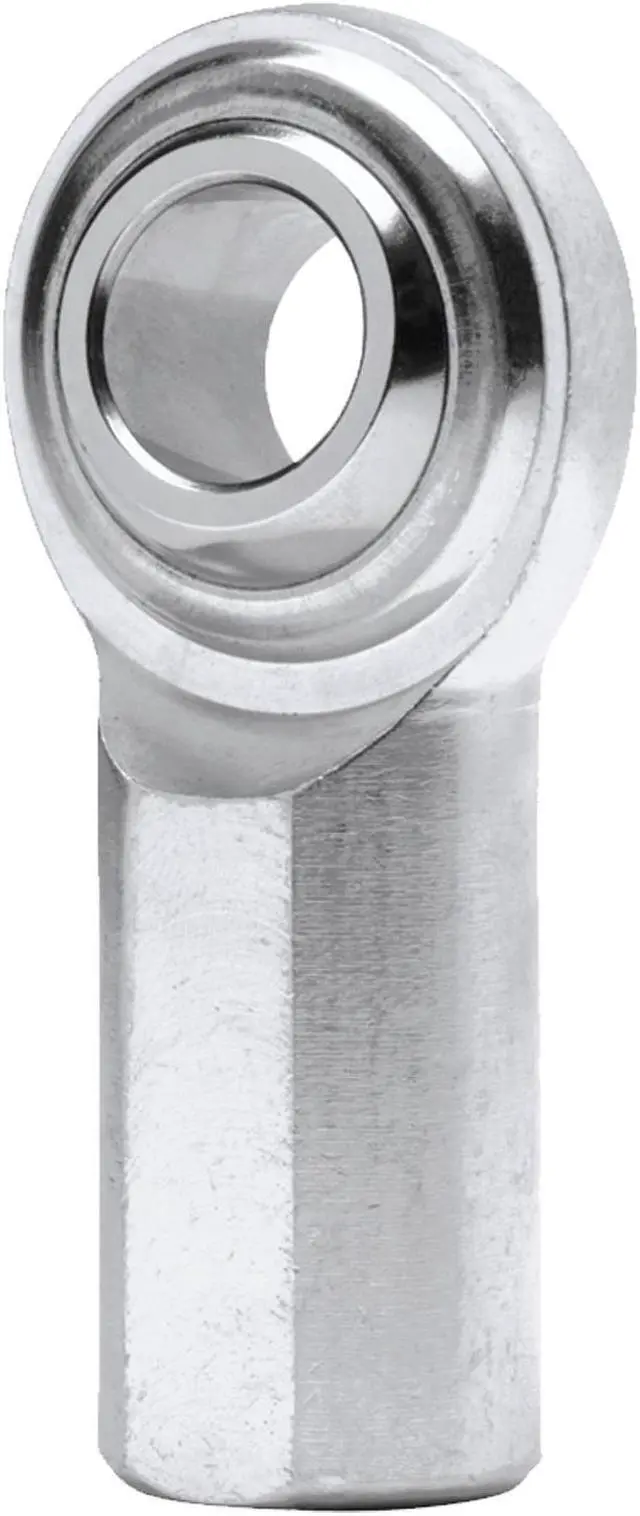 Main image of QA1 Precision Products GFR5T ROD END (G) 2-PC 300 SSF-R 5/16-5/16 TEF