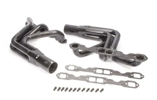 Main image of SBC Chassis Headers 1-3/4