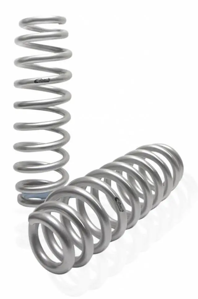 Main image of LIFT SPRINGS