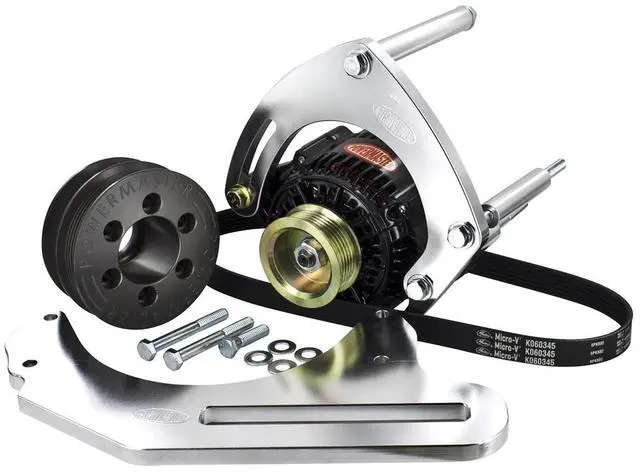 Main image of PRO SERIES KIT-BBC