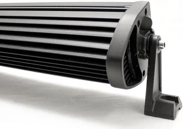 Main image of RS-LED-180W - Street Series 32in 180W/10,700LM LED Light Bar w/ Harness