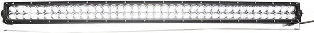 Main image of RS240 - 41.5in ECO-LIGHT Series 240W LED Light Bar w/ 3D Reflector Optics