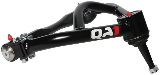 Main image of CONTROL ARM KIT
