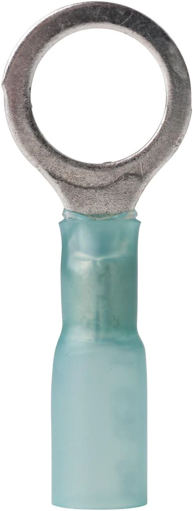 Alt view image 2 of 5 - ANCOR 16-14 3/8 HEATSHRINK RING TERMINAL 25PK