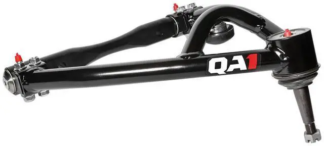 Main image of CONTROL ARM KIT